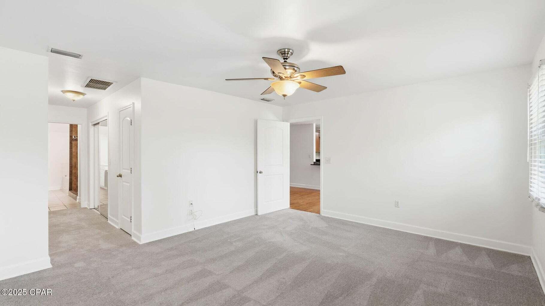 Cove - Residential