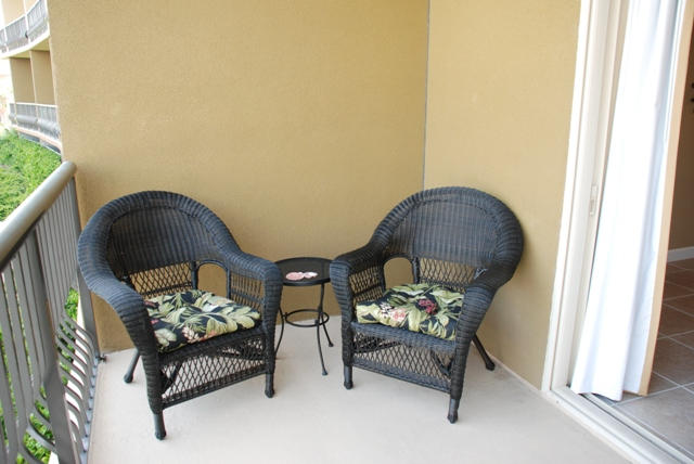 BEACH RESORT - Residential