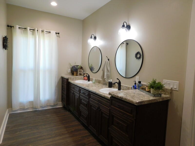 NORTH SUPERGROUP (221000.00) - Residential