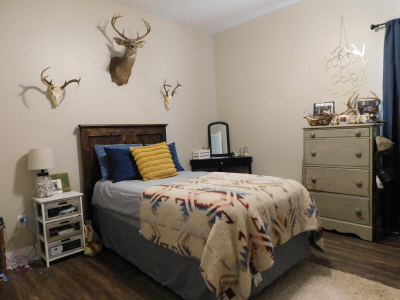 NORTH SUPERGROUP (221000.00) - Residential