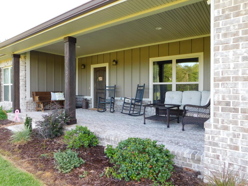 NORTH SUPERGROUP (221000.00) - Residential