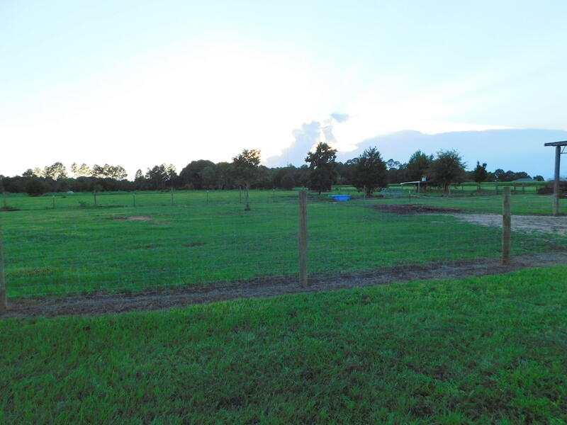 NORTH SUPERGROUP (221000.00) - Residential