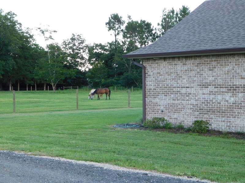 NORTH SUPERGROUP (221000.00) - Residential