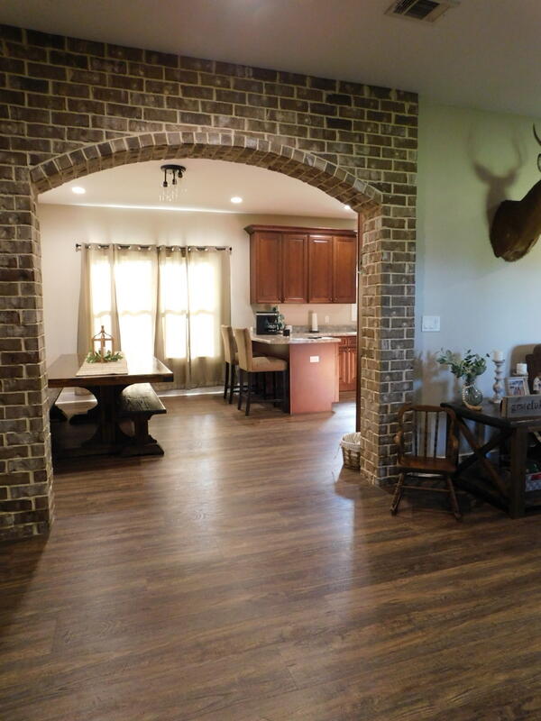 NORTH SUPERGROUP (221000.00) - Residential