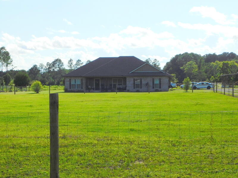 NORTH SUPERGROUP (221000.00) - Residential