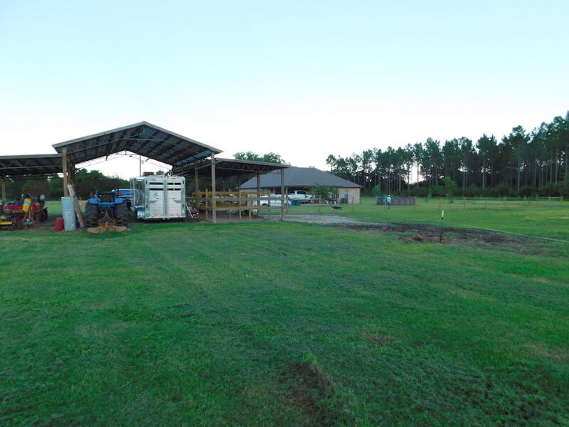 NORTH SUPERGROUP (221000.00) - Residential