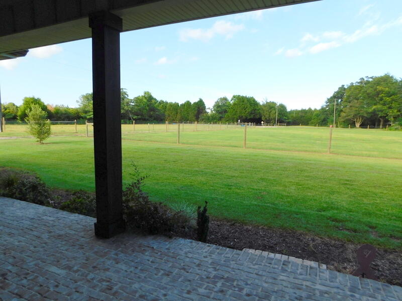 NORTH SUPERGROUP (221000.00) - Residential