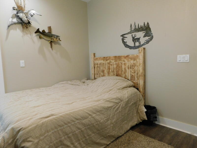 NORTH SUPERGROUP (221000.00) - Residential