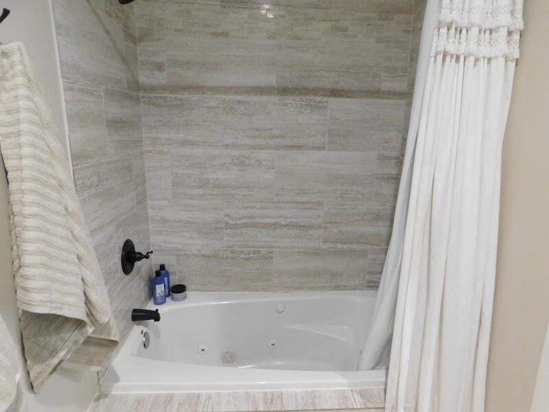 NORTH SUPERGROUP (221000.00) - Residential