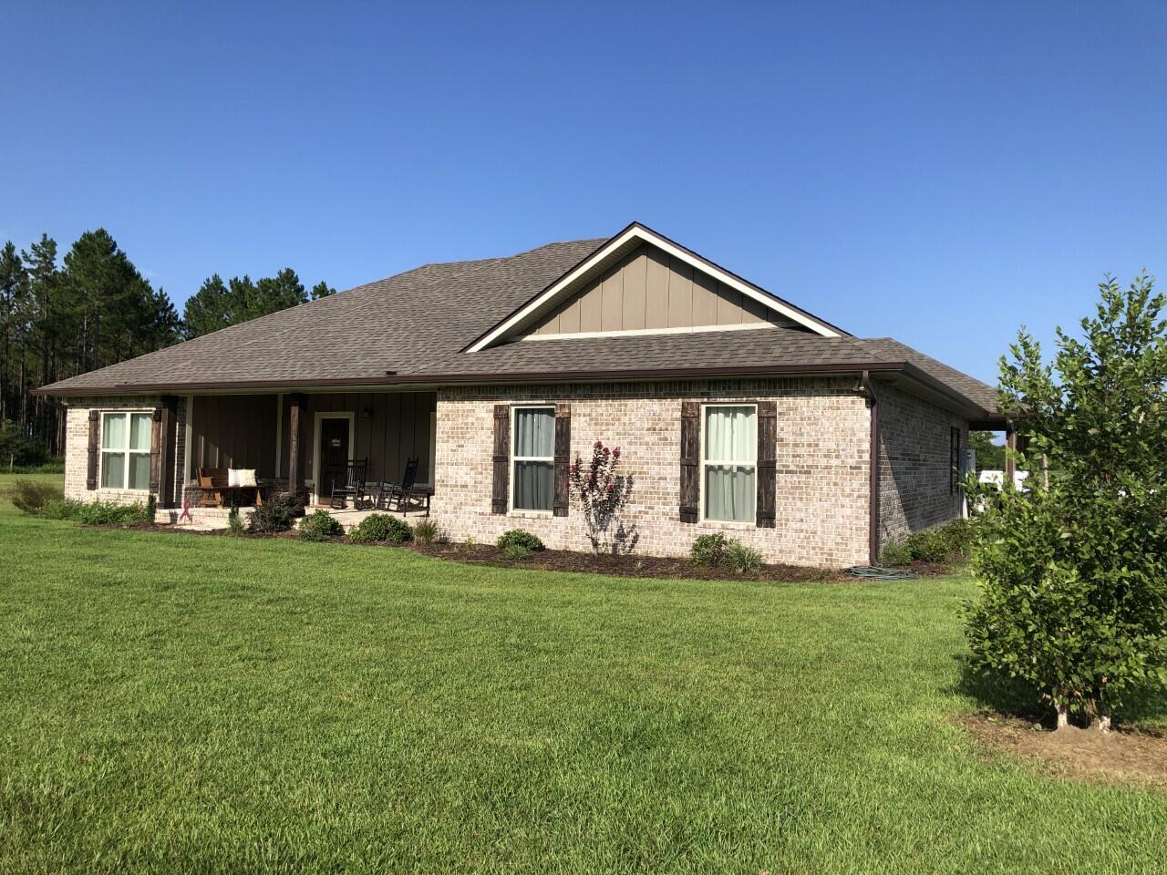 NORTH SUPERGROUP (221000.00) - Residential