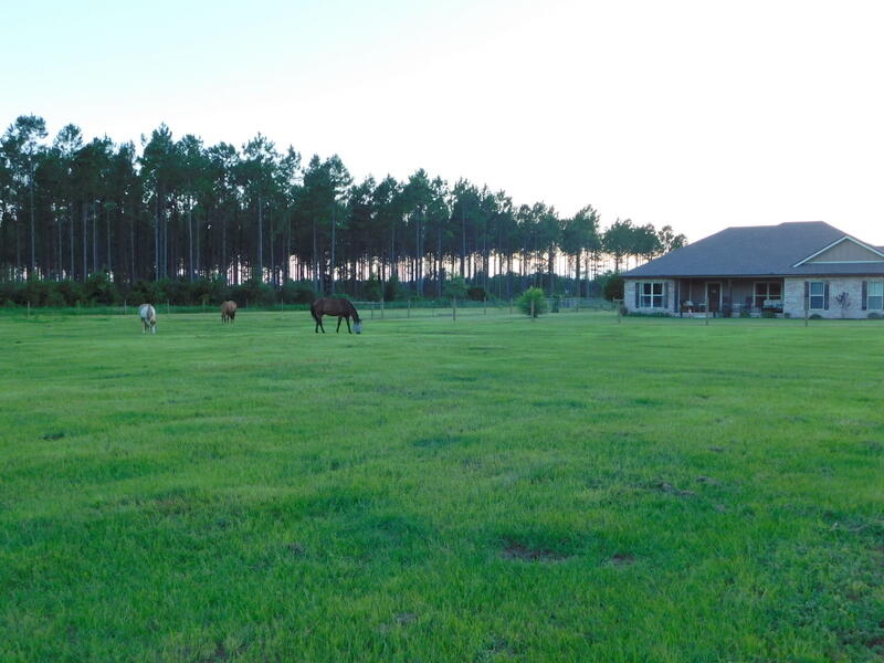 NORTH SUPERGROUP (221000.00) - Residential