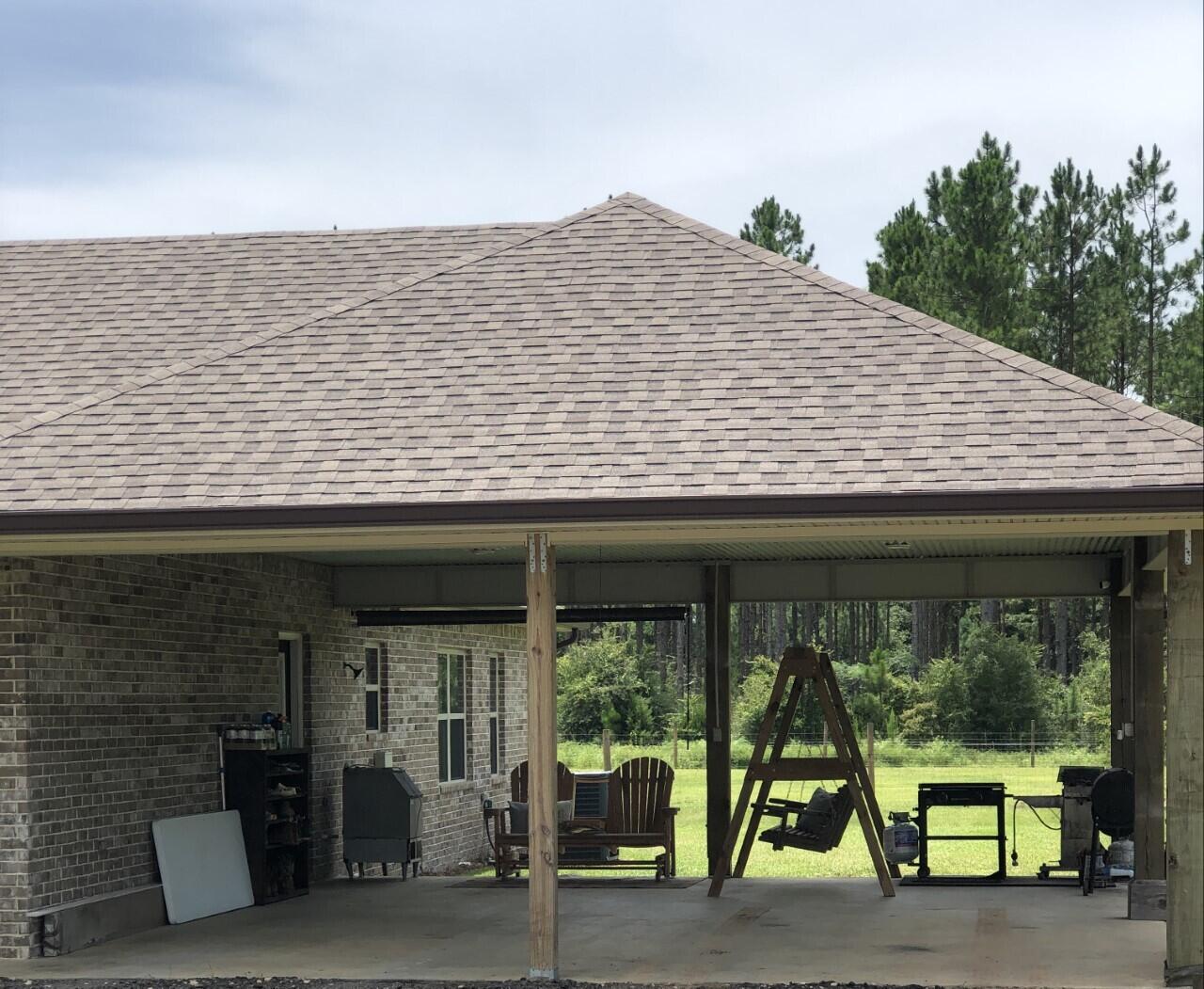 NORTH SUPERGROUP (221000.00) - Residential