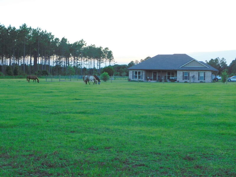 NORTH SUPERGROUP (221000.00) - Residential