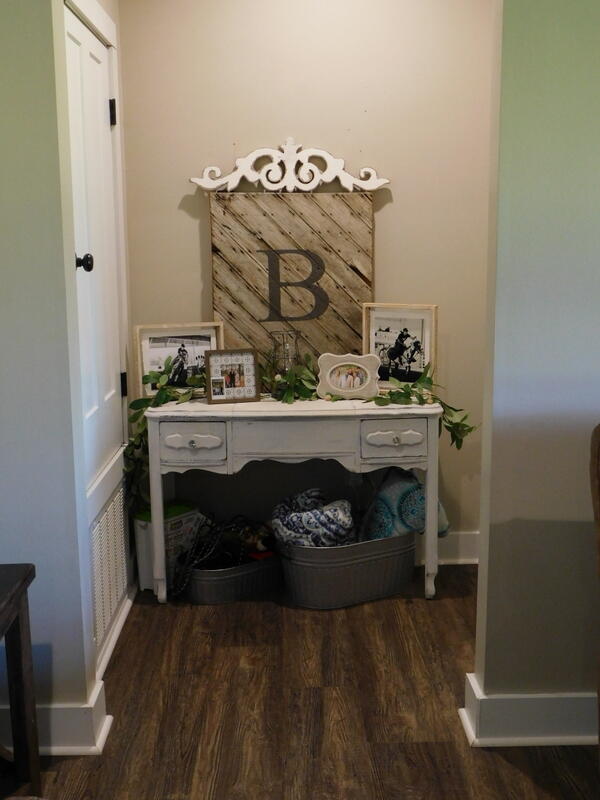 NORTH SUPERGROUP (221000.00) - Residential