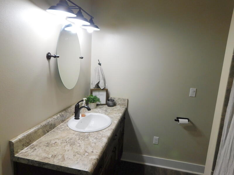 NORTH SUPERGROUP (221000.00) - Residential