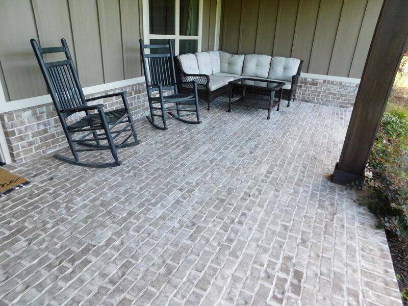 NORTH SUPERGROUP (221000.00) - Residential