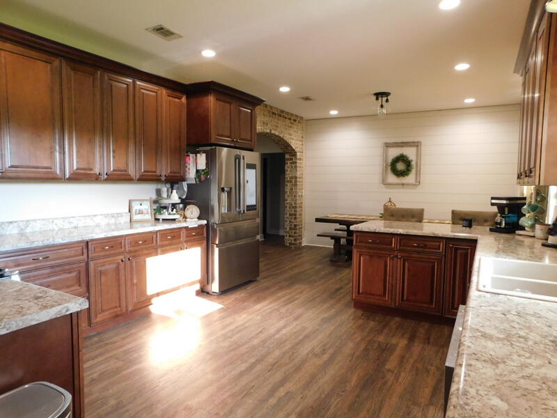 NORTH SUPERGROUP (221000.00) - Residential