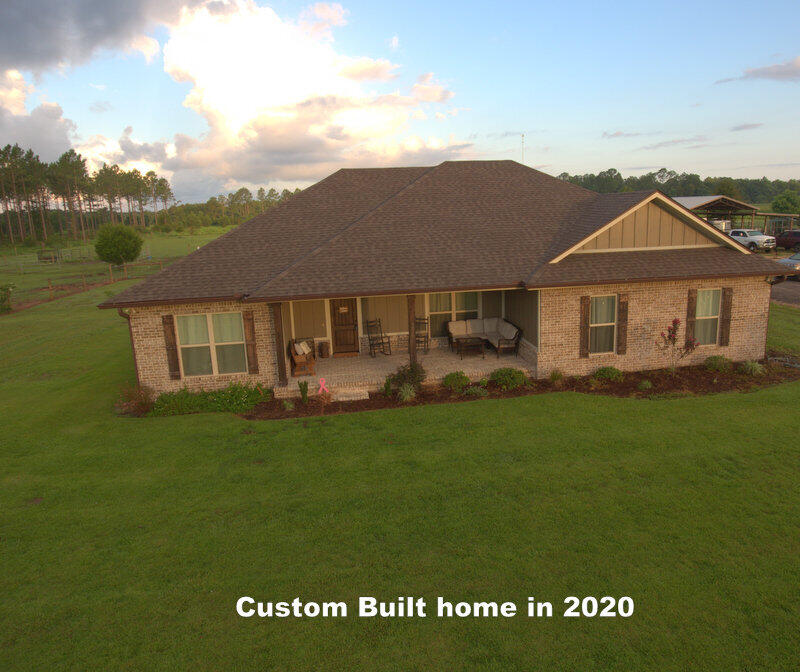 NORTH SUPERGROUP (221000.00) - Residential