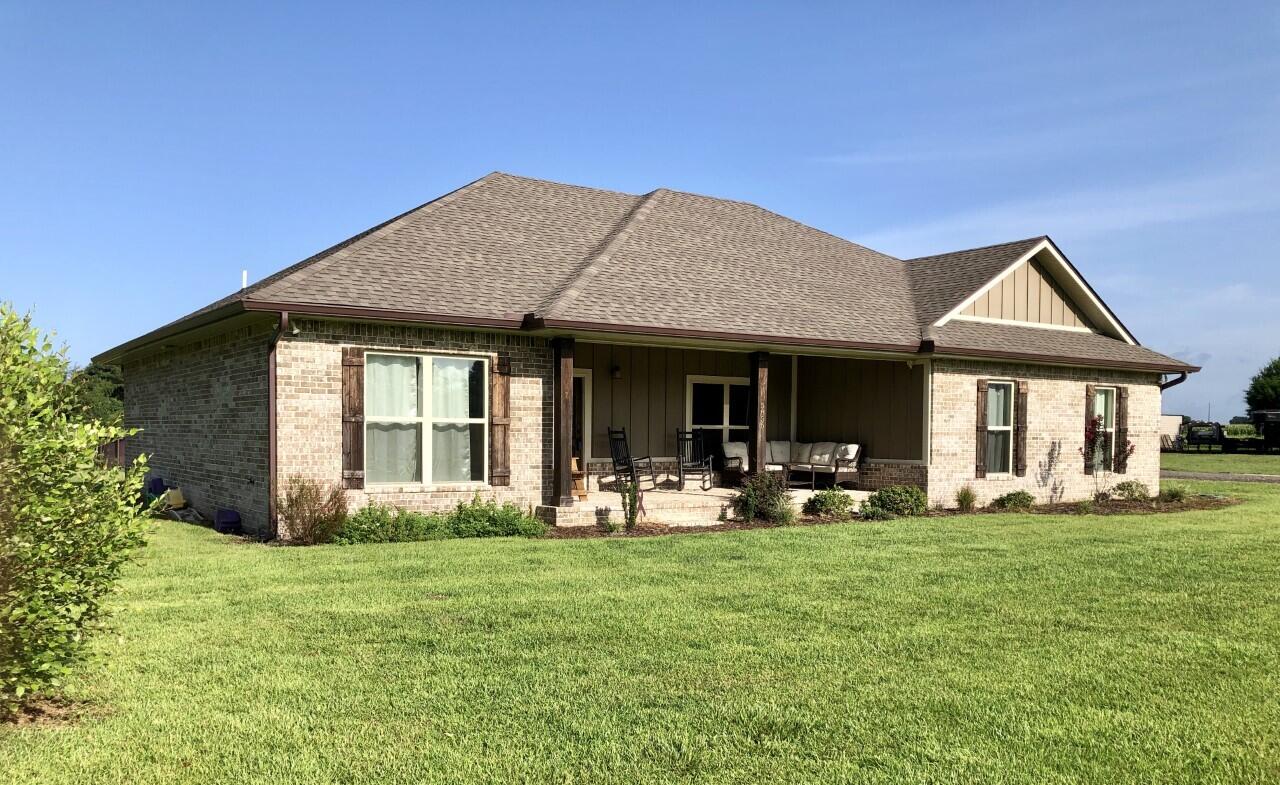 NORTH SUPERGROUP (221000.00) - Residential