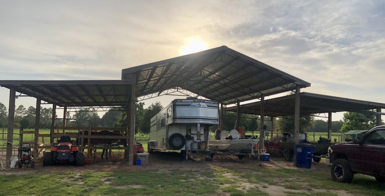 NORTH SUPERGROUP (221000.00) - Residential