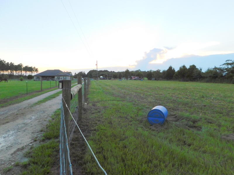 NORTH SUPERGROUP (221000.00) - Residential