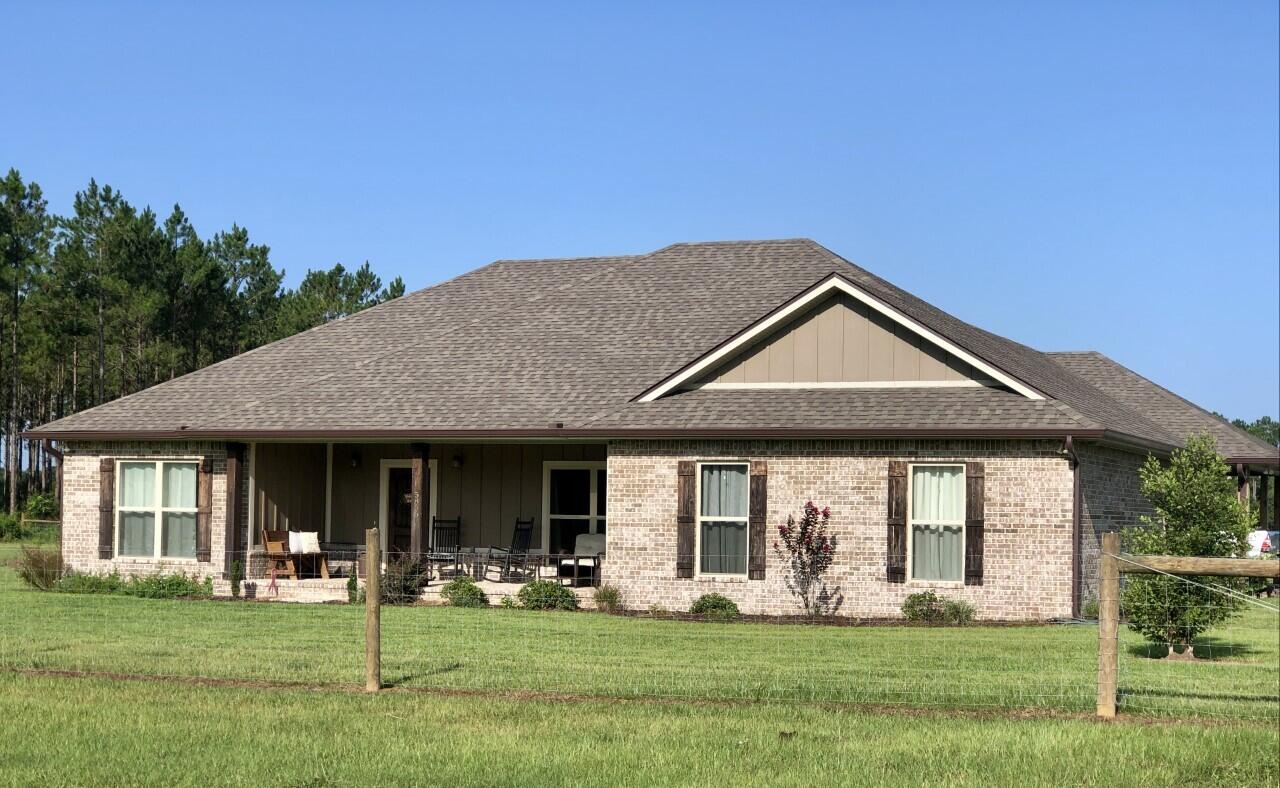 NORTH SUPERGROUP (221000.00) - Residential