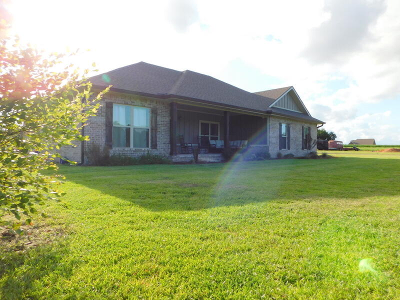 NORTH SUPERGROUP (221000.00) - Residential