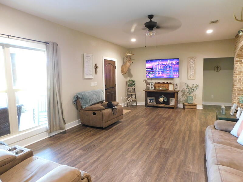 NORTH SUPERGROUP (221000.00) - Residential