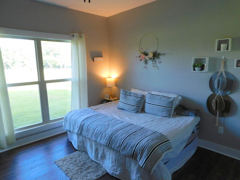 NORTH SUPERGROUP (221000.00) - Residential