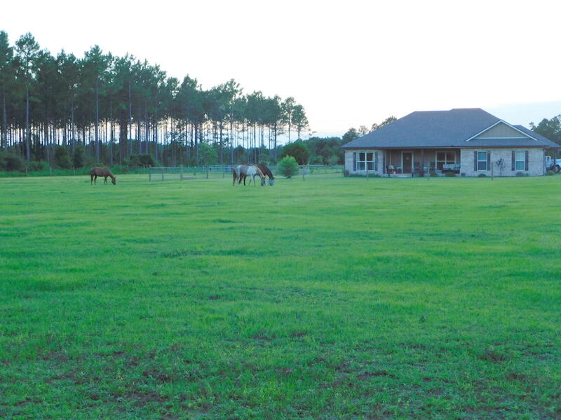 NORTH SUPERGROUP (221000.00) - Residential