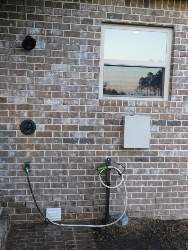 NORTH SUPERGROUP (221000.00) - Residential