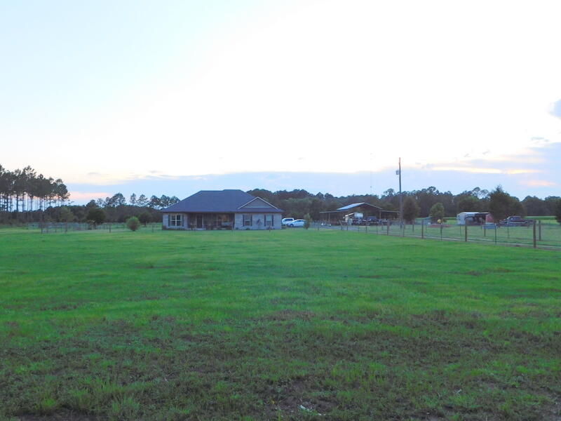 NORTH SUPERGROUP (221000.00) - Residential