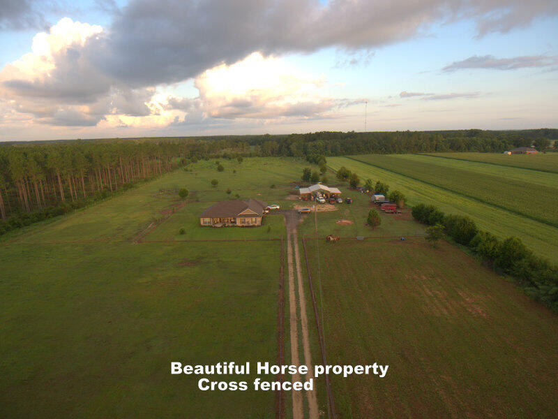 NORTH SUPERGROUP (221000.00) - Residential