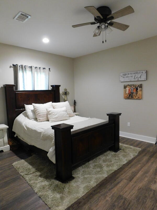 NORTH SUPERGROUP (221000.00) - Residential