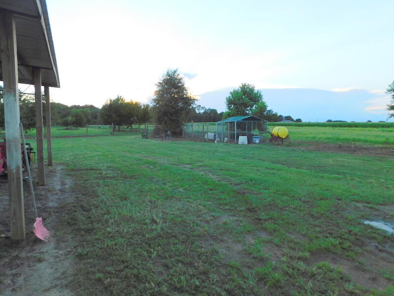 NORTH SUPERGROUP (221000.00) - Residential