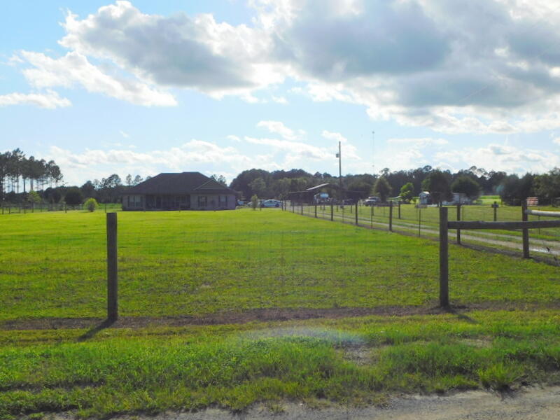 NORTH SUPERGROUP (221000.00) - Residential