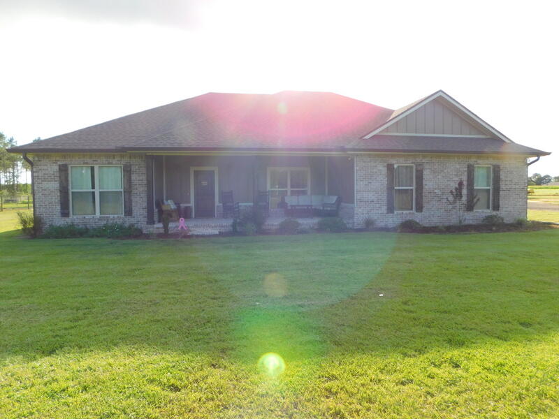 NORTH SUPERGROUP (221000.00) - Residential