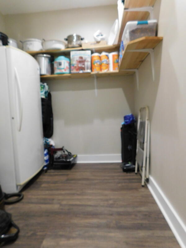 NORTH SUPERGROUP (221000.00) - Residential