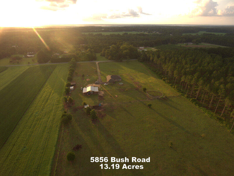 NORTH SUPERGROUP (221000.00) - Residential