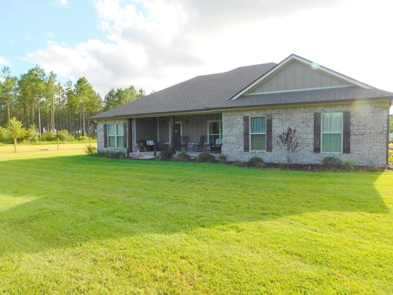 NORTH SUPERGROUP (221000.00) - Residential