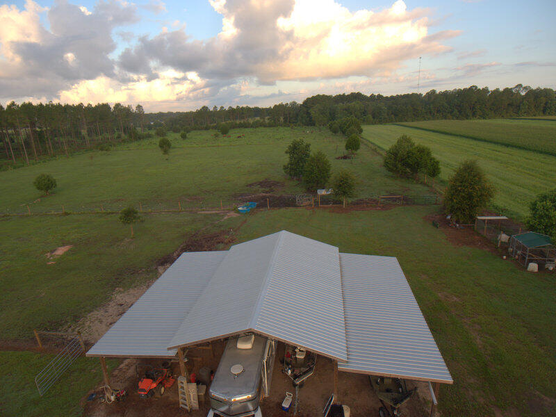 NORTH SUPERGROUP (221000.00) - Residential