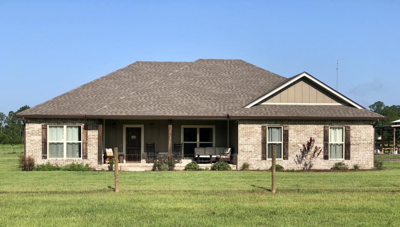 NORTH SUPERGROUP (221000.00) - Residential