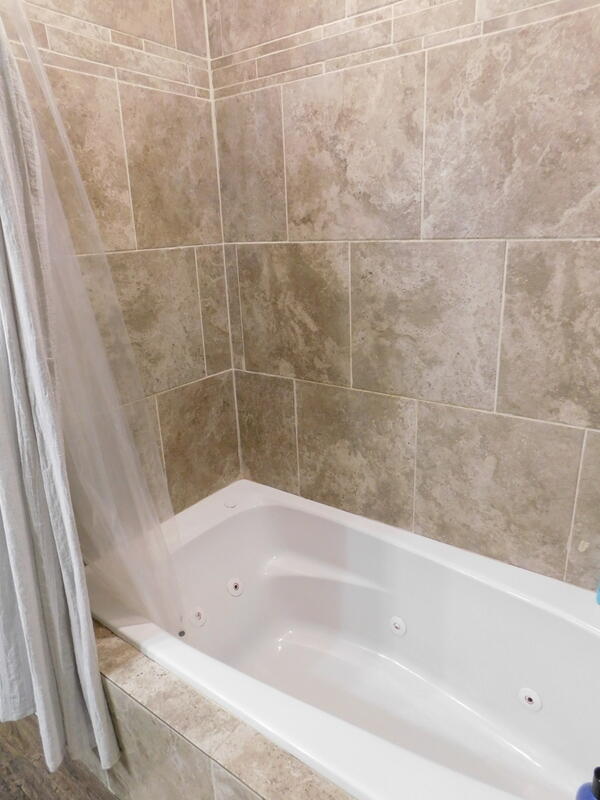 NORTH SUPERGROUP (221000.00) - Residential