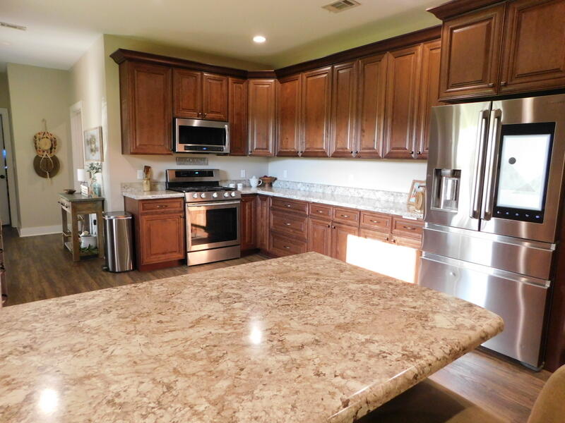 NORTH SUPERGROUP (221000.00) - Residential