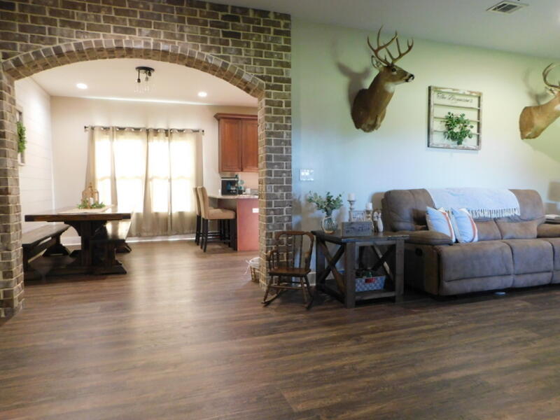 NORTH SUPERGROUP (221000.00) - Residential