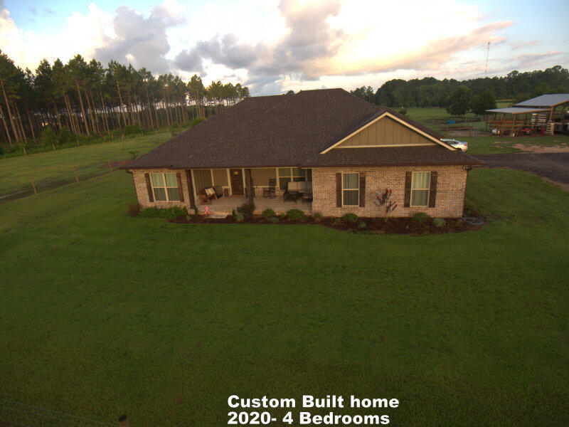 NORTH SUPERGROUP (221000.00) - Residential