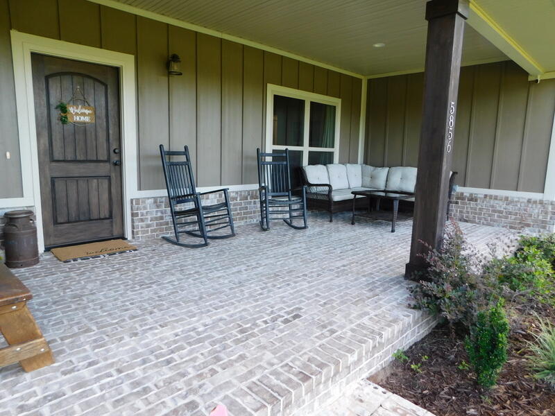 NORTH SUPERGROUP (221000.00) - Residential