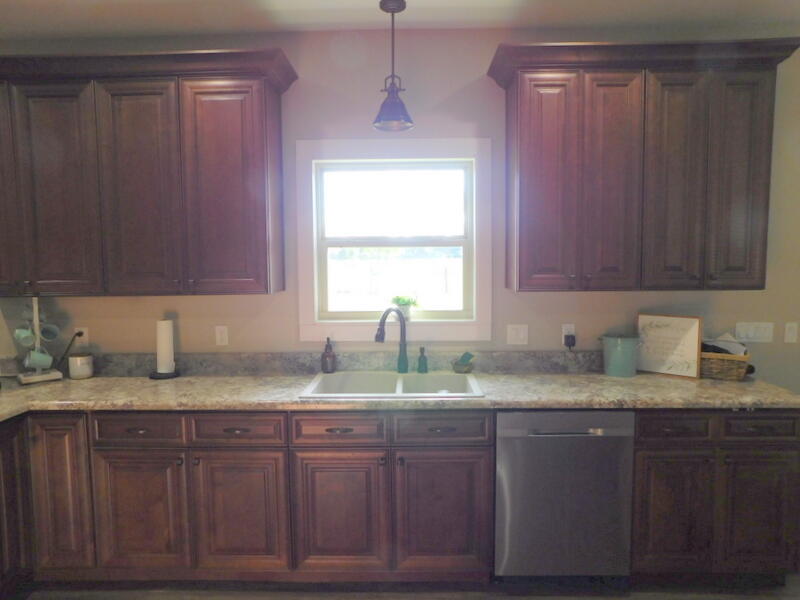 NORTH SUPERGROUP (221000.00) - Residential