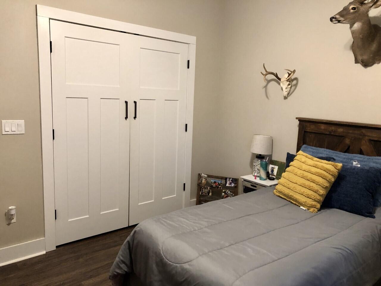 NORTH SUPERGROUP (221000.00) - Residential