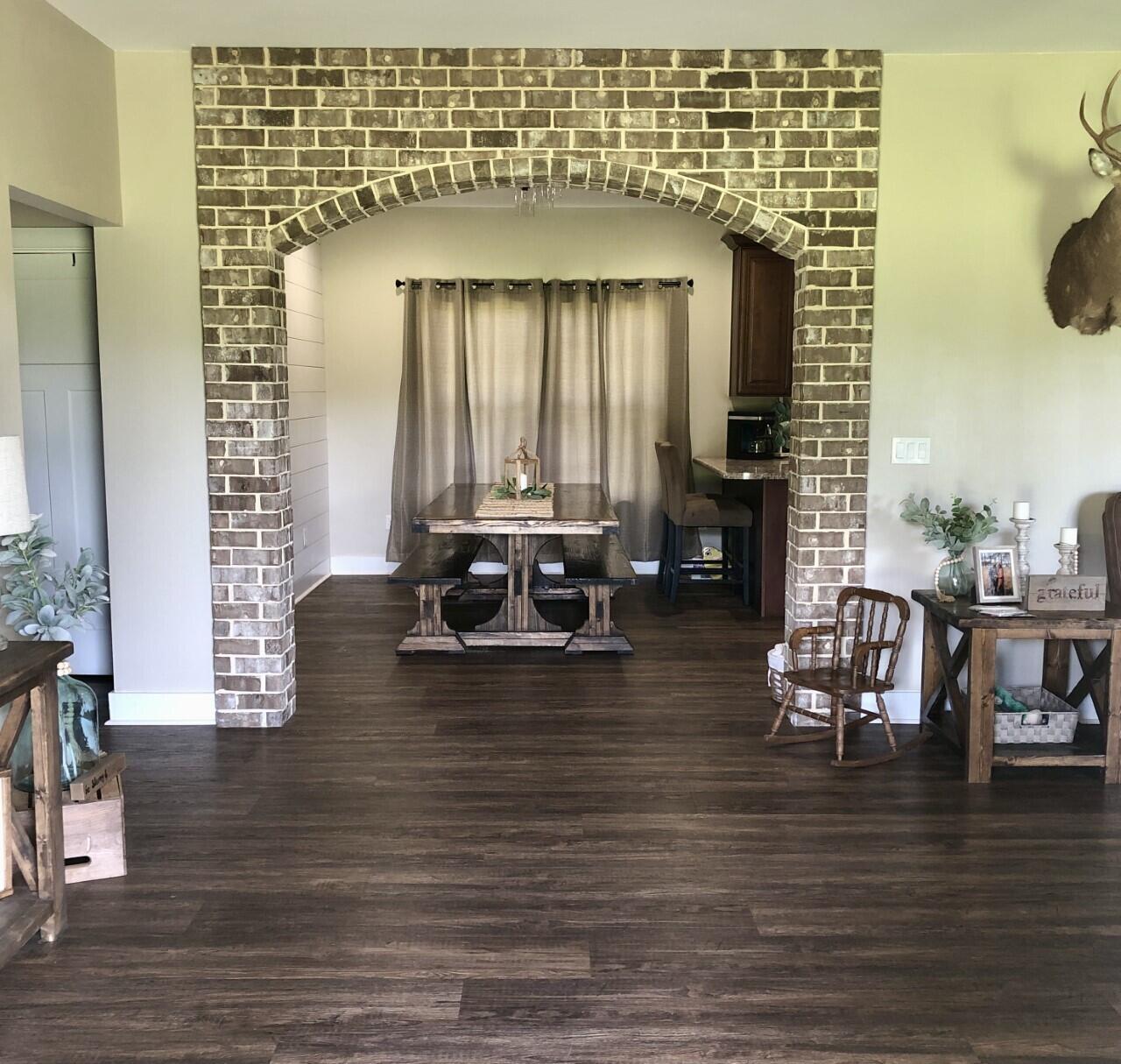 NORTH SUPERGROUP (221000.00) - Residential